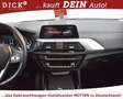 BMW X3 xDriv 30e Advan PANO+SHADO+AHK+LED+NAV PLUS+M Black - thumbnail 14