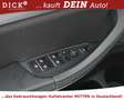 BMW X3 xDriv 30e Advan PANO+SHADO+AHK+LED+NAV PLUS+M Black - thumbnail 18