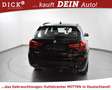 BMW X3 xDriv 30e Advan PANO+SHADO+AHK+LED+NAV PLUS+M Black - thumbnail 6