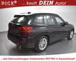 BMW X3 xDriv 30e Advan PANO+SHADO+AHK+LED+NAV PLUS+M Black - thumbnail 7
