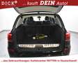 BMW X3 xDriv 30e Advan PANO+SHADO+AHK+LED+NAV PLUS+M Black - thumbnail 22