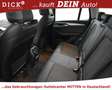BMW X3 xDriv 30e Advan PANO+SHADO+AHK+LED+NAV PLUS+M Black - thumbnail 19