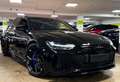 Audi RS6 PERFORMANCE SCHALENSITZE CERAMIC B&O 25 FULL Schwarz - thumbnail 1
