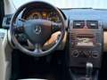 Mercedes-Benz A 150 BlueEFFICIENCY Classic 1e Eigenaar,Airco,Cruise,El Gris - thumbnail 4