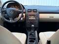 Mercedes-Benz A 150 BlueEFFICIENCY Classic 1e Eigenaar,Airco,Cruise,El Gris - thumbnail 2