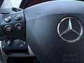 Mercedes-Benz A 150 BlueEFFICIENCY Classic 1e Eigenaar,Airco,Cruise,El Gris - thumbnail 19