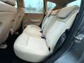 Mercedes-Benz A 150 BlueEFFICIENCY Classic 1e Eigenaar,Airco,Cruise,El Gris - thumbnail 13