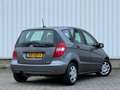 Mercedes-Benz A 150 BlueEFFICIENCY Classic 1e Eigenaar,Airco,Cruise,El Gris - thumbnail 6