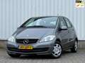 Mercedes-Benz A 150 BlueEFFICIENCY Classic 1e Eigenaar,Airco,Cruise,El Gris - thumbnail 1