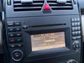 Mercedes-Benz A 150 BlueEFFICIENCY Classic 1e Eigenaar,Airco,Cruise,El Gris - thumbnail 9