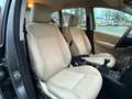 Mercedes-Benz A 150 BlueEFFICIENCY Classic 1e Eigenaar,Airco,Cruise,El Gris - thumbnail 11