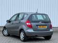 Mercedes-Benz A 150 BlueEFFICIENCY Classic 1e Eigenaar,Airco,Cruise,El Gris - thumbnail 5
