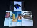 Mercedes-Benz A 150 BlueEFFICIENCY Classic 1e Eigenaar,Airco,Cruise,El Gris - thumbnail 8