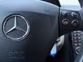 Mercedes-Benz A 150 BlueEFFICIENCY Classic 1e Eigenaar,Airco,Cruise,El Gris - thumbnail 20
