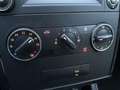 Mercedes-Benz A 150 BlueEFFICIENCY Classic 1e Eigenaar,Airco,Cruise,El Gris - thumbnail 15