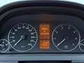 Mercedes-Benz A 150 BlueEFFICIENCY Classic 1e Eigenaar,Airco,Cruise,El Gris - thumbnail 7