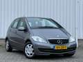 Mercedes-Benz A 150 BlueEFFICIENCY Classic 1e Eigenaar,Airco,Cruise,El Gris - thumbnail 3