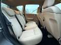 Mercedes-Benz A 150 BlueEFFICIENCY Classic 1e Eigenaar,Airco,Cruise,El Gris - thumbnail 12