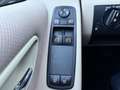Mercedes-Benz A 150 BlueEFFICIENCY Classic 1e Eigenaar,Airco,Cruise,El Gris - thumbnail 18