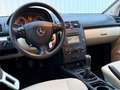 Mercedes-Benz A 150 BlueEFFICIENCY Classic 1e Eigenaar,Airco,Cruise,El Gris - thumbnail 14