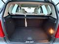 Mercedes-Benz A 150 BlueEFFICIENCY Classic 1e Eigenaar,Airco,Cruise,El Gris - thumbnail 21