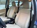 Mercedes-Benz A 150 BlueEFFICIENCY Classic 1e Eigenaar,Airco,Cruise,El Gris - thumbnail 10