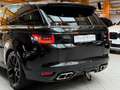 Land Rover Range Rover Sport SVR|HUD|Pano|SHZ|360°|AHK|Soft Negru - thumbnail 24