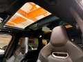 Land Rover Range Rover Sport SVR|HUD|Pano|SHZ|360°|AHK|Soft Negru - thumbnail 25