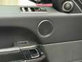 Land Rover Range Rover Sport SVR|HUD|Pano|SHZ|360°|AHK|Soft Negru - thumbnail 16