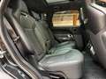 Land Rover Range Rover Sport SVR|HUD|Pano|SHZ|360°|AHK|Soft Negru - thumbnail 20