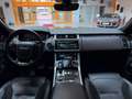 Land Rover Range Rover Sport SVR|HUD|Pano|SHZ|360°|AHK|Soft Negru - thumbnail 11