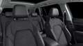 Volkswagen Golf Variant 1.5 eTSI DSG Style Blau - thumbnail 4