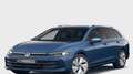 Volkswagen Golf Variant 1.5 eTSI DSG Style Blau - thumbnail 3