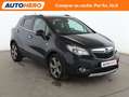 Opel Mokka 1.7CDTi S&S Excellence 4x2 Negro - thumbnail 8