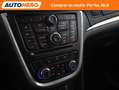 Opel Mokka 1.7CDTi S&S Excellence 4x2 Negro - thumbnail 25