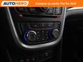 Opel Mokka 1.7CDTi S&S Excellence 4x2 Negro - thumbnail 26