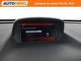 Opel Mokka 1.7CDTi S&S Excellence 4x2 Negro - thumbnail 22