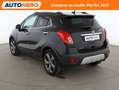 Opel Mokka 1.7CDTi S&S Excellence 4x2 Negro - thumbnail 4