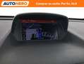 Opel Mokka 1.7CDTi S&S Excellence 4x2 Negro - thumbnail 21