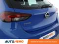 Opel Corsa 1.2 Edition Bleu - thumbnail 28