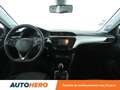 Opel Corsa 1.2 Edition Bleu - thumbnail 12
