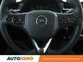 Opel Corsa 1.2 Edition Bleu - thumbnail 19