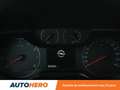 Opel Corsa 1.2 Edition Bleu - thumbnail 20