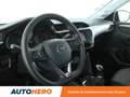 Opel Corsa 1.2 Edition Bleu - thumbnail 11