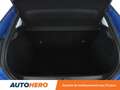 Opel Corsa 1.2 Edition Bleu - thumbnail 17