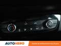 Opel Corsa 1.2 Edition Bleu - thumbnail 22
