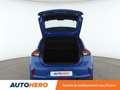 Opel Corsa 1.2 Edition Bleu - thumbnail 16