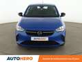Opel Corsa 1.2 Edition Bleu - thumbnail 9