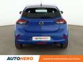 Opel Corsa 1.2 Edition Bleu - thumbnail 5