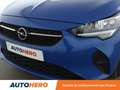 Opel Corsa 1.2 Edition Bleu - thumbnail 26